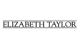 ElizabethTaylor_Logo