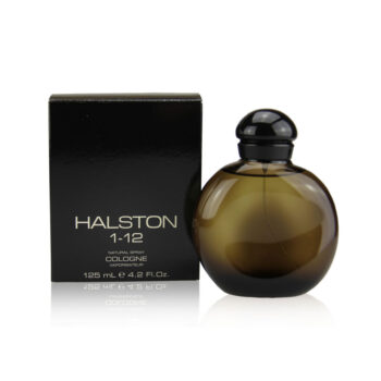 Halston_1-12 Halston_1-12