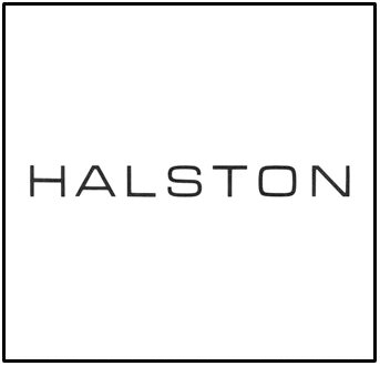 Halston_Logo