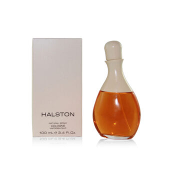 Halston_Women Halston_Women