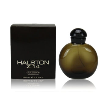 Halston_Z14 Halston_Z14