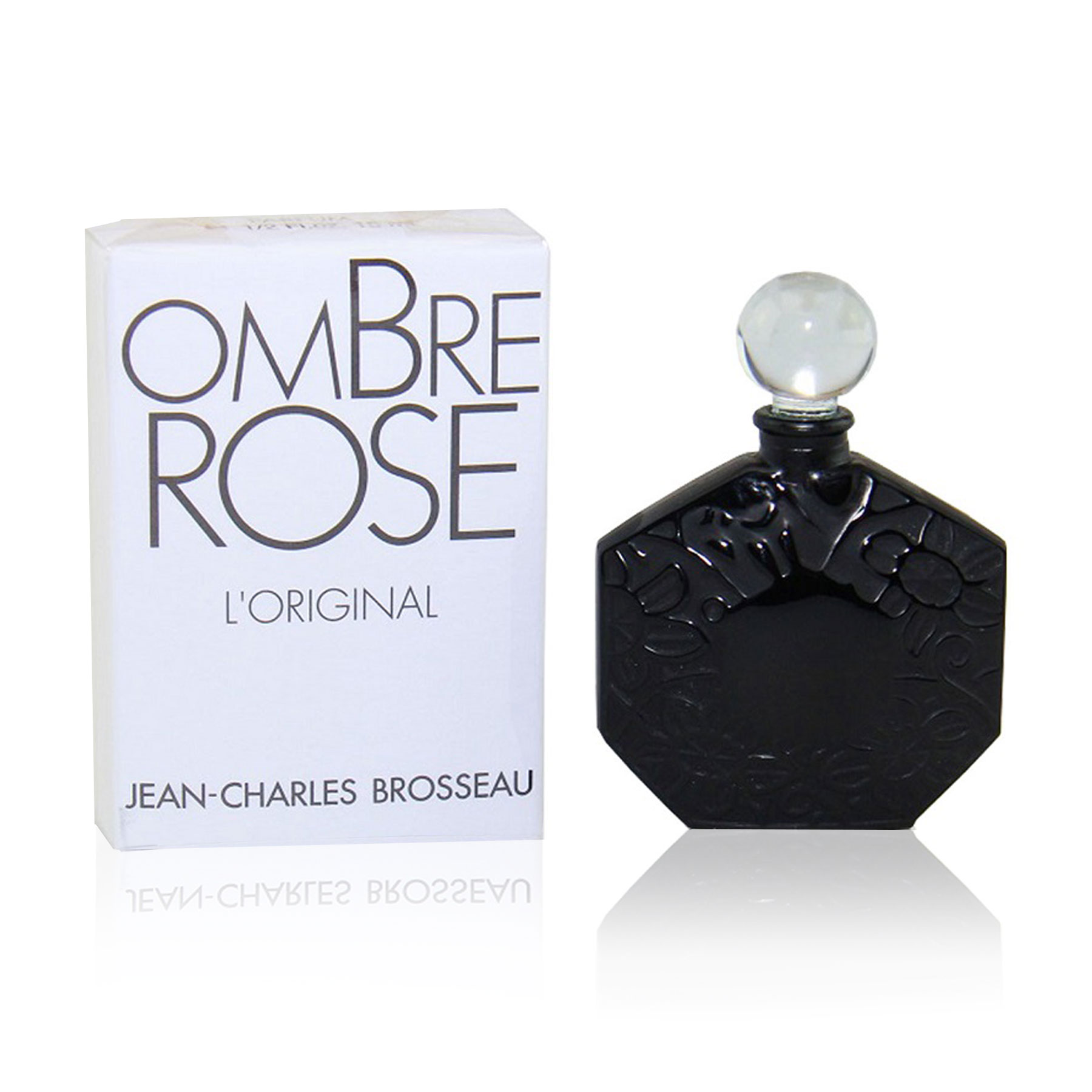 JCB_OmbreRose_Parfum