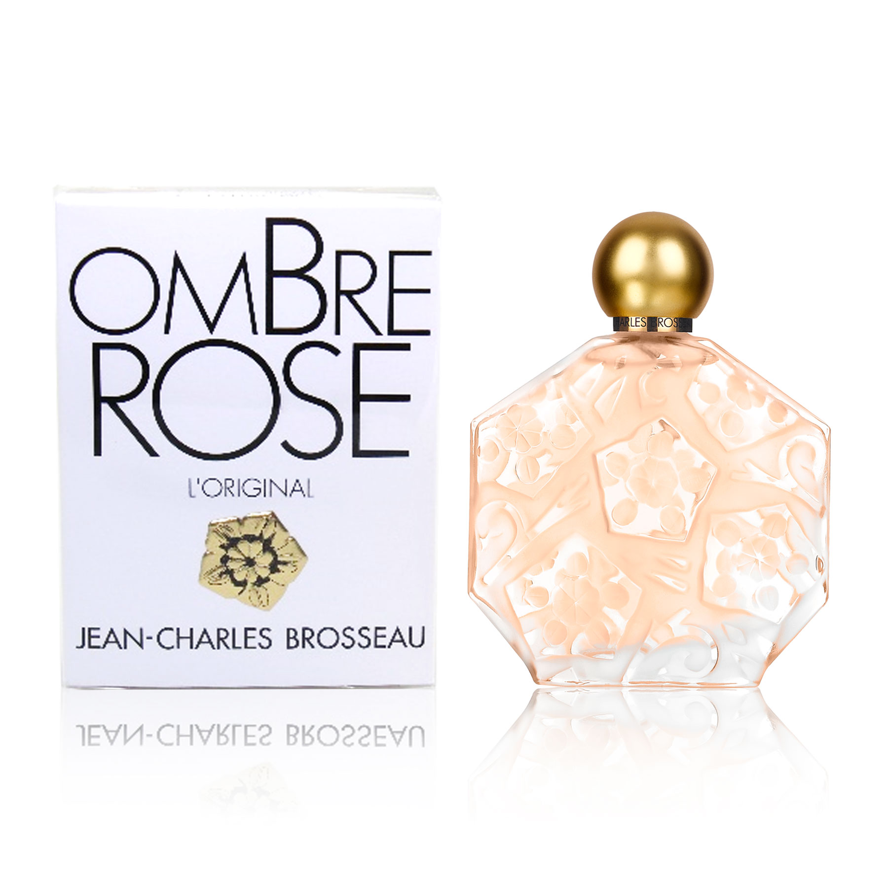 JCB_ombreRose_EDT