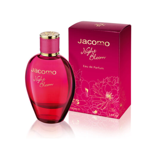 JP_Nightbloom JP_Nightbloom