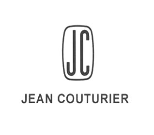 JeanCoutrier_Logo