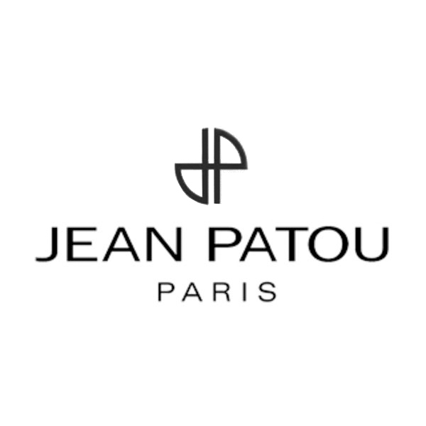 JeanPatou_Logo