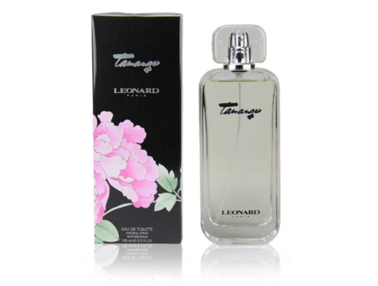 Leonard_Tamango
