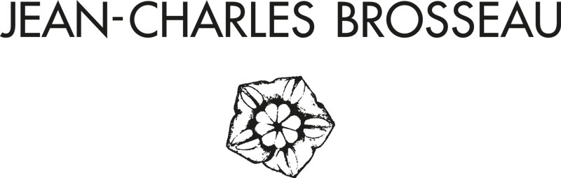 Logo-JCB-avec-fleur