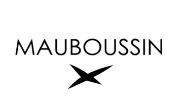 Mauboussin_Logo