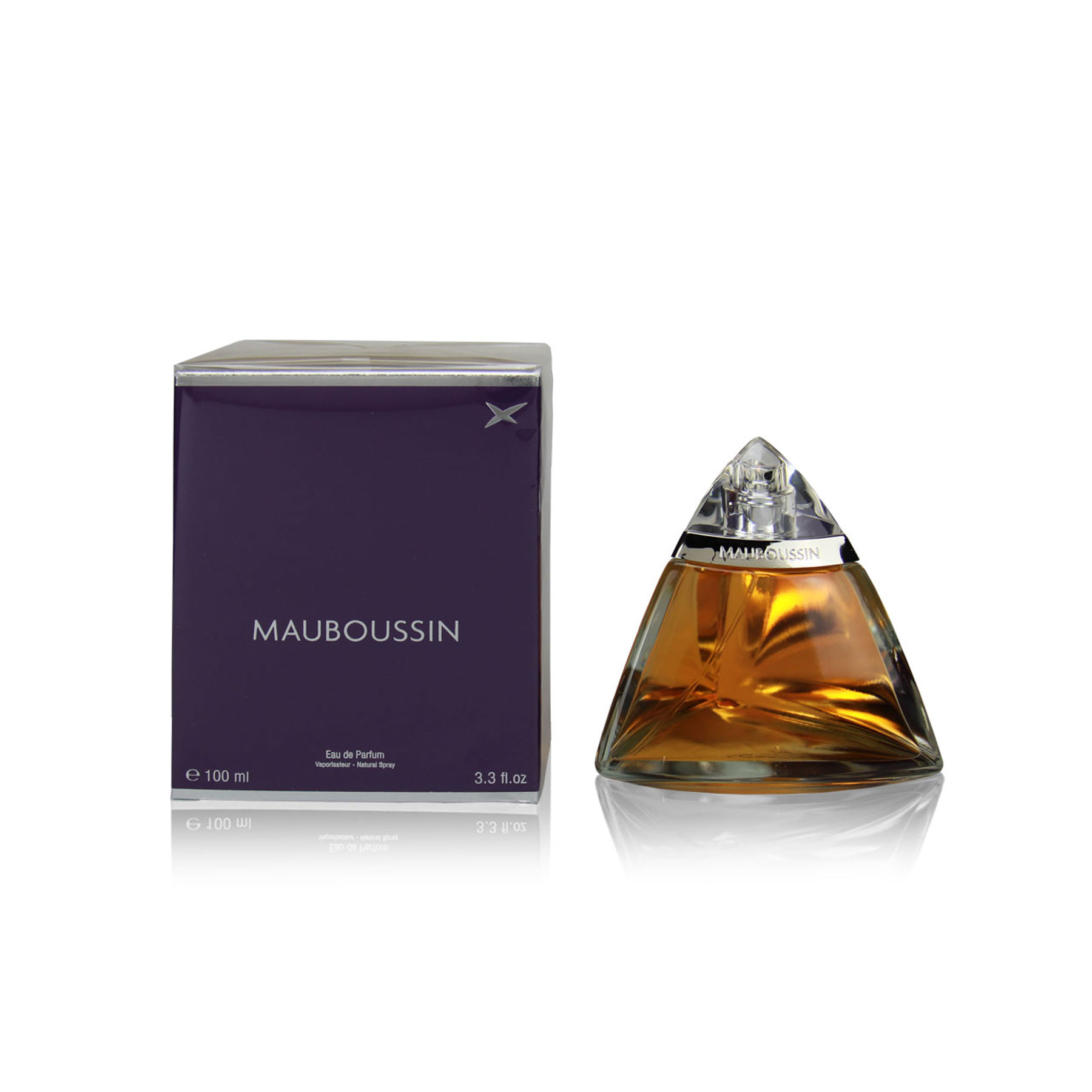 Mauboussin_femme_edp