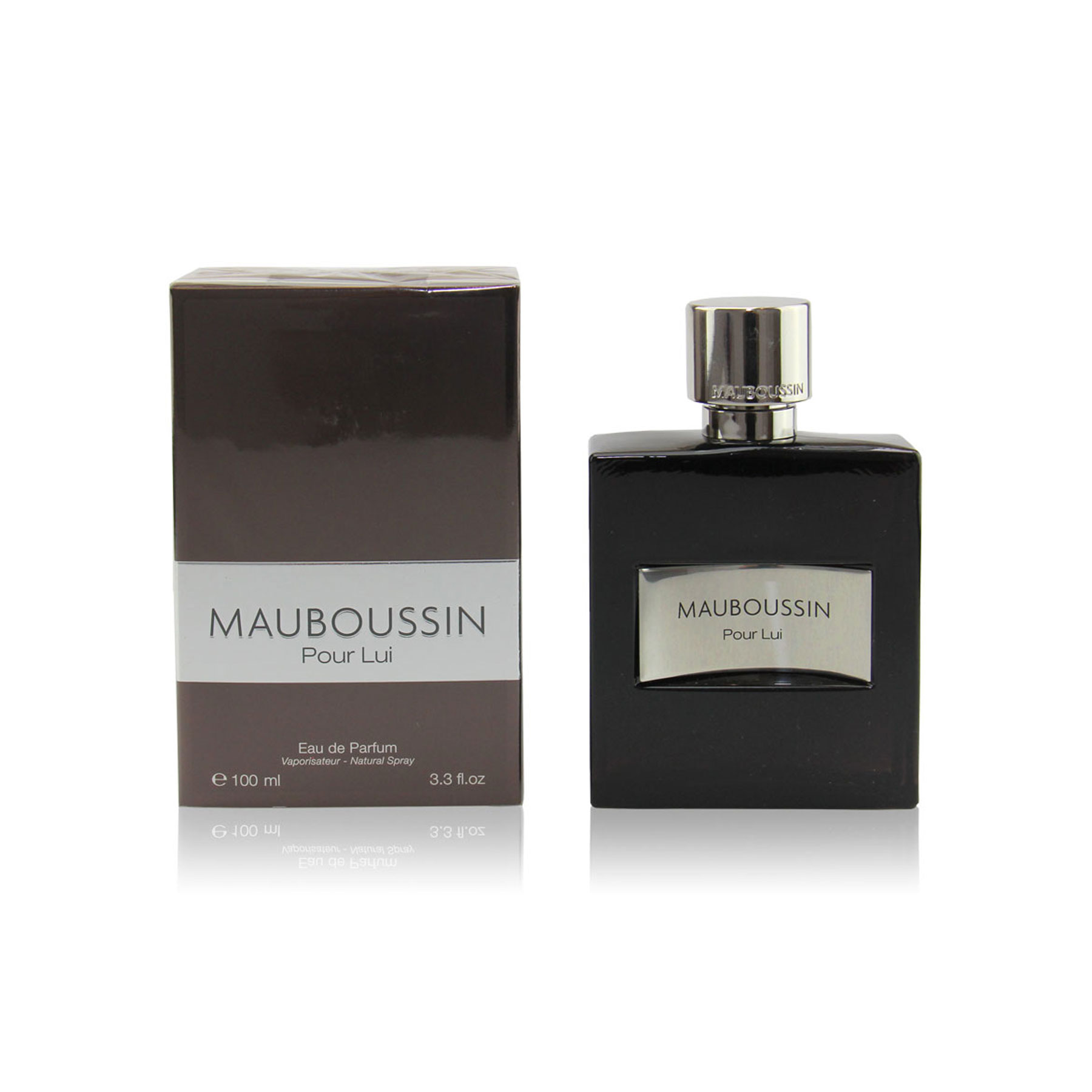 Mauboussin_pourlui_edp