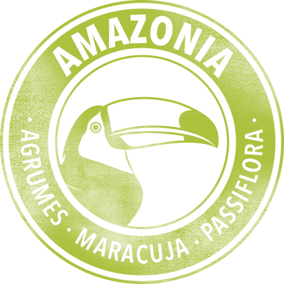 TAMPON_AMAZONIA-1