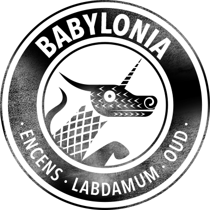 TAMPON_BABYLONIA-1