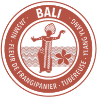 TAMPON_BALI