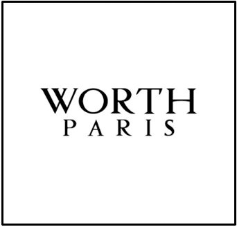 WorthParis_Logo