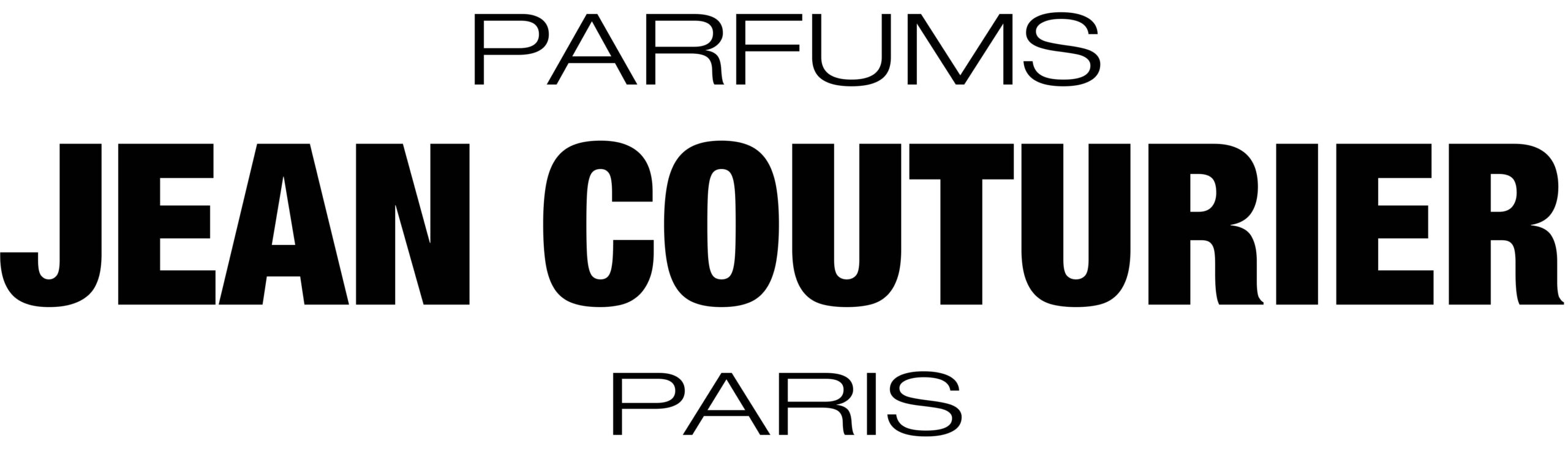 Jean Couturier Logo