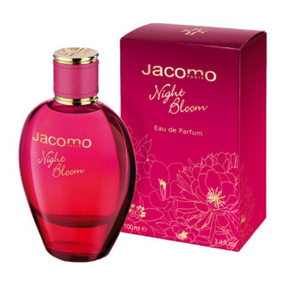 3392865241177_083 3392865241177_083
